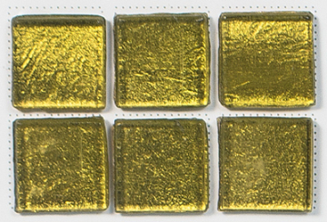 Мозаика MJ133 Galaxy 1*1 31.8x31.8 ROSE MOSAIC