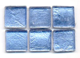 Мозаика MJ18 Galaxy 1.5*1.5 32.7*32.7 ROSE MOSAIC