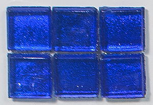 Мозаика MJ20+1 Galaxy 1*1 31.8x31.8 ROSE MOSAIC