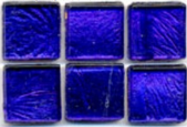 Мозаика MJ20 Galaxy 1*1 31.8x31.8 ROSE MOSAIC