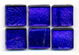 Мозаика MJ20 Galaxy 1.5*1.5 32.7*32.7 ROSE MOSAIC