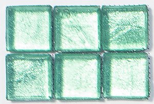 Мозаика MJ23+1 Galaxy 1*1 31.8x31.8 ROSE MOSAIC