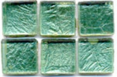 Мозаика MJ23 Galaxy 1.5*1.5 32.7*32.7 ROSE MOSAIC