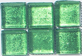 Мозаика MJ25+1 Ice Silk Galaxy 1*1 31.8x31.8 ROSE MOSAIC