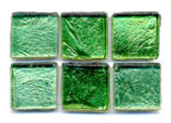 Мозаика MJ25 Galaxy 1.5*1.5 32.7*32.7 ROSE MOSAIC