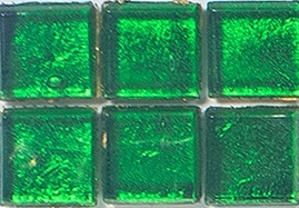Мозаика MJ26+1 Ice Silk Galaxy 1*1 31.8x31.8 ROSE MOSAIC