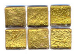 Мозаика MJ34 Galaxy 1.5*1.5 32.7*32.7 ROSE MOSAIC
