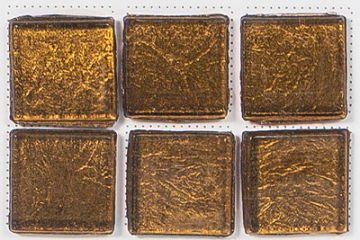 Мозаика MJ35 Galaxy 1*1 31.8x31.8 ROSE MOSAIC