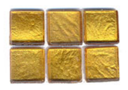 Мозаика MJ36 Galaxy 1.5*1.5 32.7*32.7 ROSE MOSAIC
