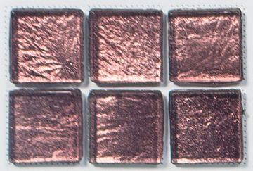 Мозаика MJ44 Galaxy 1*1 31.8x31.8 ROSE MOSAIC