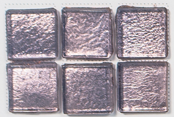 Мозаика MJ45 Galaxy 1*1 31.8x31.8 ROSE MOSAIC