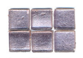 Мозаика MJ45 Galaxy 1.5*1.5 32.7*32.7 ROSE MOSAIC