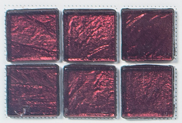 Мозаика MJ46 Galaxy 1*1 31.8x31.8 ROSE MOSAIC