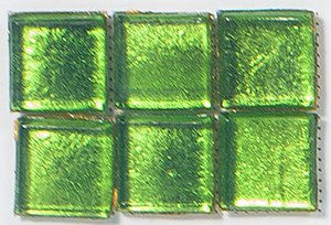 Мозаика MJ60+2 Galaxy 1*1 31.8x31.8 ROSE MOSAIC