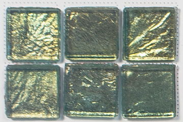 Мозаика MJ63 Galaxy 1.5*1.5 32.7*32.7 ROSE MOSAIC