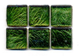 Мозаика MJ65 Galaxy 1.5*1.5 32.7*32.7 ROSE MOSAIC