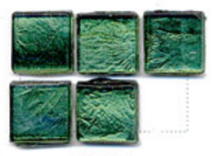 Мозаика MJ67 Galaxy 1.5*1.5 32.7*32.7 ROSE MOSAIC