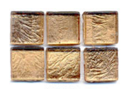 Мозаика MJ86 Galaxy 1.5*1.5 32.7*32.7 ROSE MOSAIC