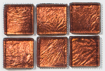 Мозаика MJ87 Galaxy 1*1 31.8x31.8 ROSE MOSAIC