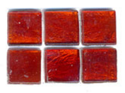 Мозаика MJ96 Galaxy 1.5*1.5 32.7*32.7 ROSE MOSAIC