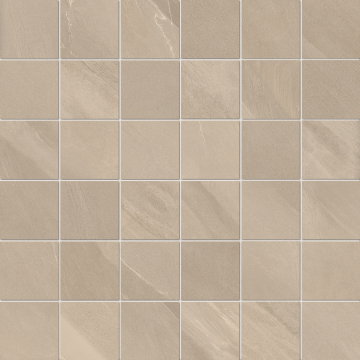 Мозаика MK.65PRL 30B 30*30 LEONARDO 1502