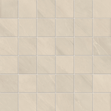 Мозаика MK.65PRL 30W 30*30 LEONARDO 1502