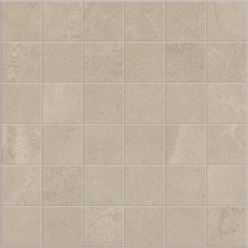 Мозаика MK.A.RCK 30S Azuma Rock 30x30 Imola Ceramica