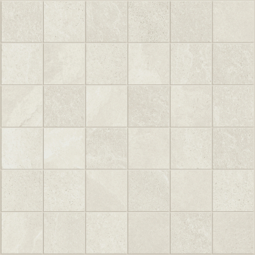 Мозаика MK.A.RCK 30W Azuma Rock 30x30 Imola Ceramica