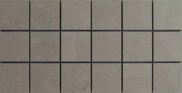 Мозаика Mk.A.UpSRm Azuma Up 6.5mm 15x30 Imola Ceramica