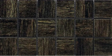 Мозаика Mk.Alen Forest 15x30 Keratile