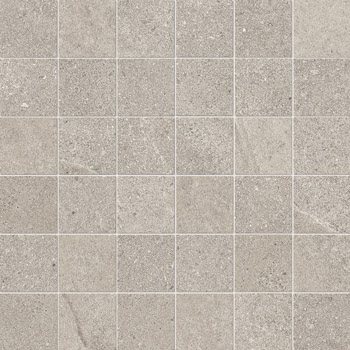 Мозаика MK.ASHM 30B ASHIMA 30x30 LEONARDO 1502