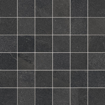 Мозаика MK.ASHM 30N ASHIMA 30x30 LEONARDO 1502