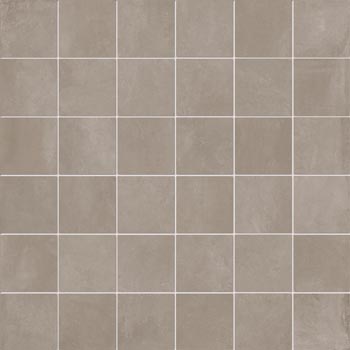 Мозаика MK.AZMA 30G 30x30 Imola Ceramica