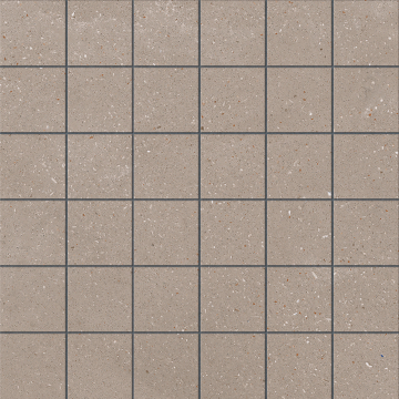 Мозаика MK.BLOX6 30B 30x30 Imola Ceramica