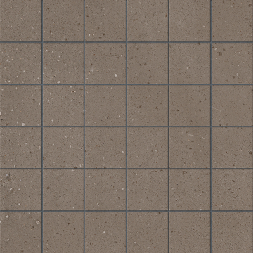 Мозаика MK.BLOX6 30BS 30x30 Imola Ceramica