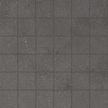 Мозаика MK.BLOX6 30DG 30x30 Imola Ceramica