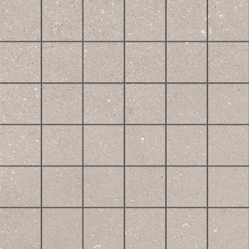 Мозаика MK.BLOX6 30W 30x30 Imola Ceramica