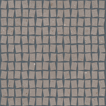 Мозаика MK.BLOX6 AG 30.5x31 Imola Ceramica