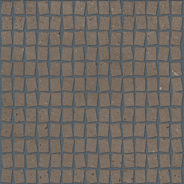 Мозаика MK.BLOX6 BS 30.5x31 Imola Ceramica