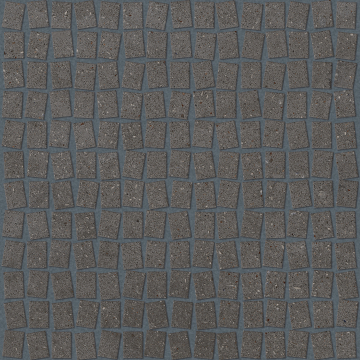 Мозаика MK.BLOX6 DG 30.5x31 Imola Ceramica