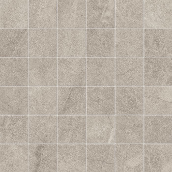 Мозаика MK.BLSV 30B Blue Savoy 30x30 Imola Ceramica