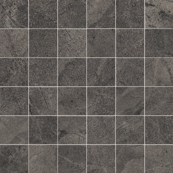 Мозаика MK.BLSV 30DG Blue Savoy 30x30 Imola Ceramica
