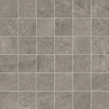 Мозаика MK.BLSV 30G Blue Savoy 30x30 Imola Ceramica