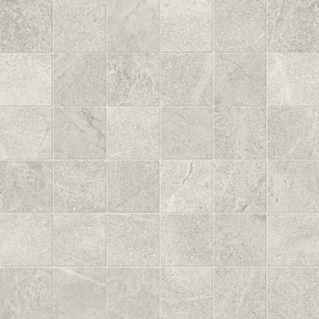 Мозаика MK.BLSV 30W Blue Savoy 30x30 Imola Ceramica
