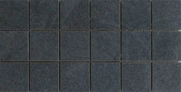 Мозаика Mk.Blsv1530DGRm Blue Savoy 15x30 Imola Ceramica