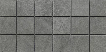 Мозаика Mk.Blsv1530Grm Blue Savoy 15x30 Imola Ceramica
