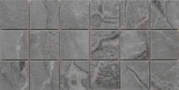 Мозаика MK.BRE DU LP The Room 6.5mm 15x30 Imola Ceramica