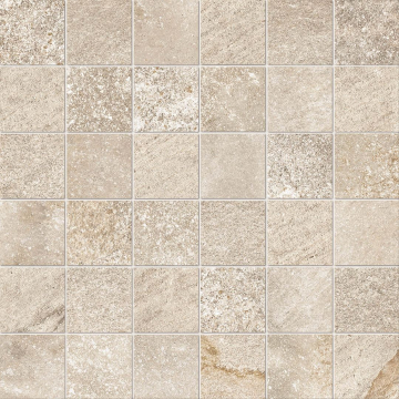 Мозаика MK.BRXT 30B 30x30 Imola Ceramica