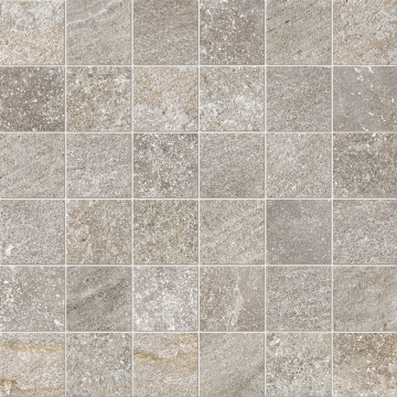 Мозаика MK.BRXT 30GH 30x30 Imola Ceramica