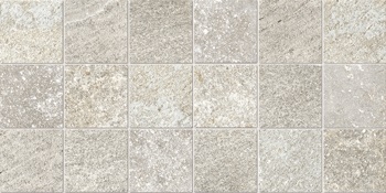 Мозаика Mk.BRXT1530GH Brixstone 15x30 Imola Ceramica